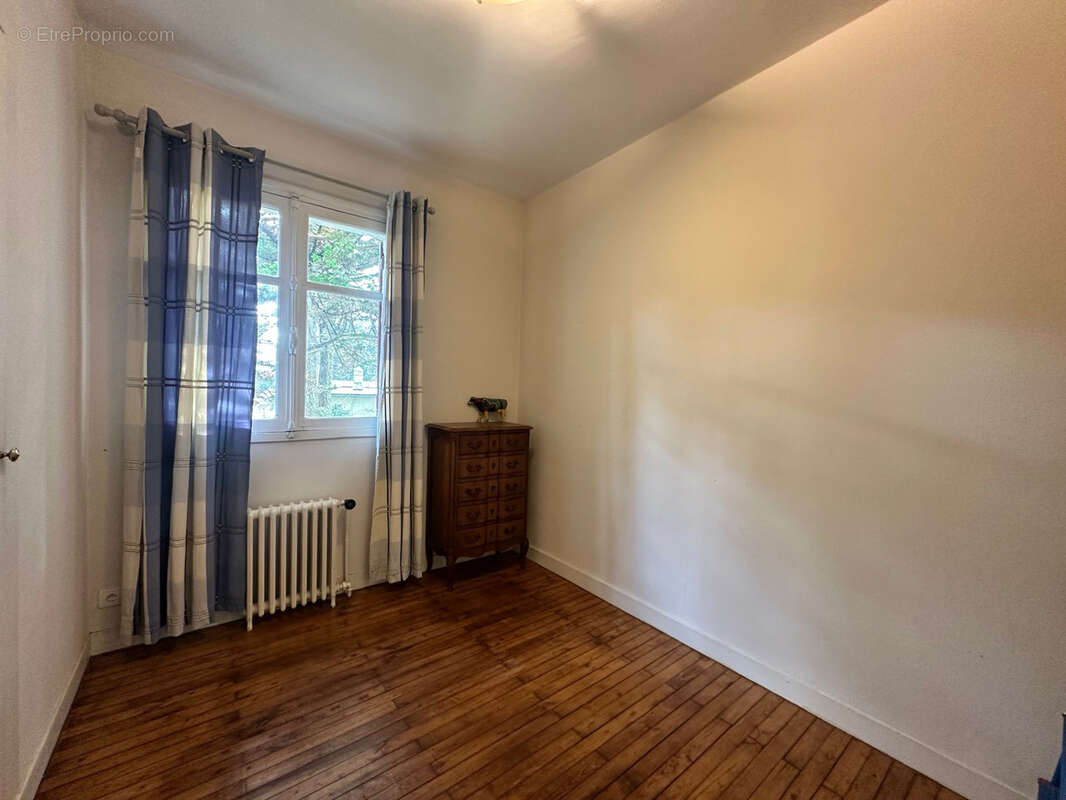 Maison à LA BAULE-ESCOUBLAC