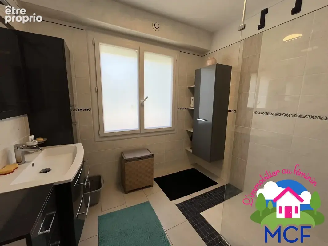 Maison 6 pièces 138 m² à vendre à Breval (78980) - photo 7