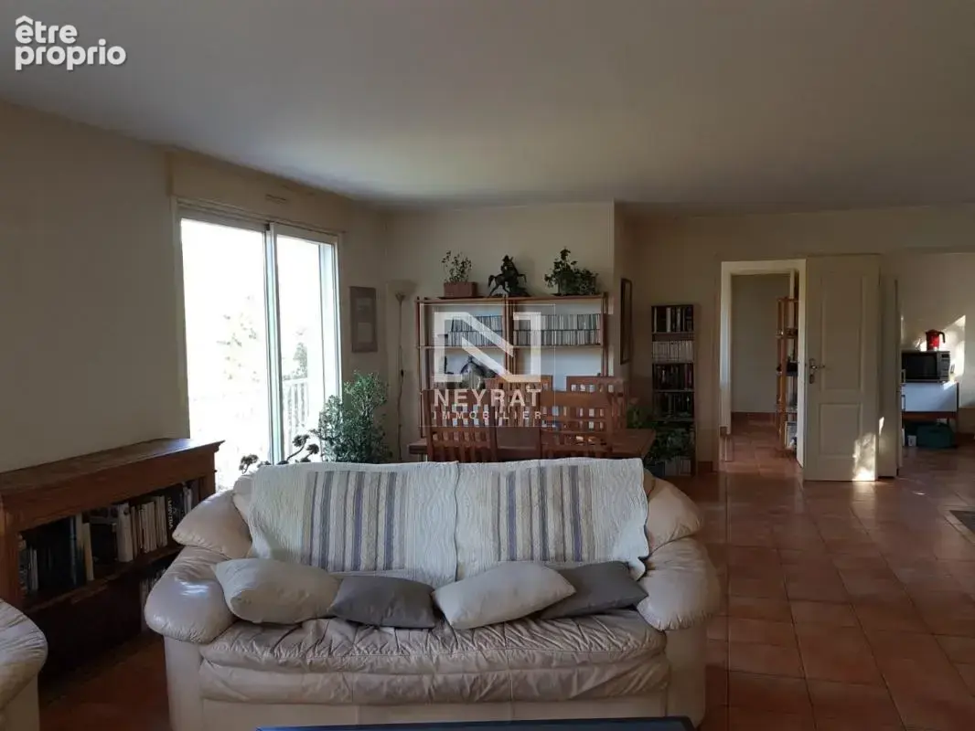 Les Esterets Montauroux Belle villa individuelle de  4 chambres  avec piscine - photo 5