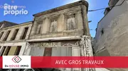 Appartement à PAUILLAC