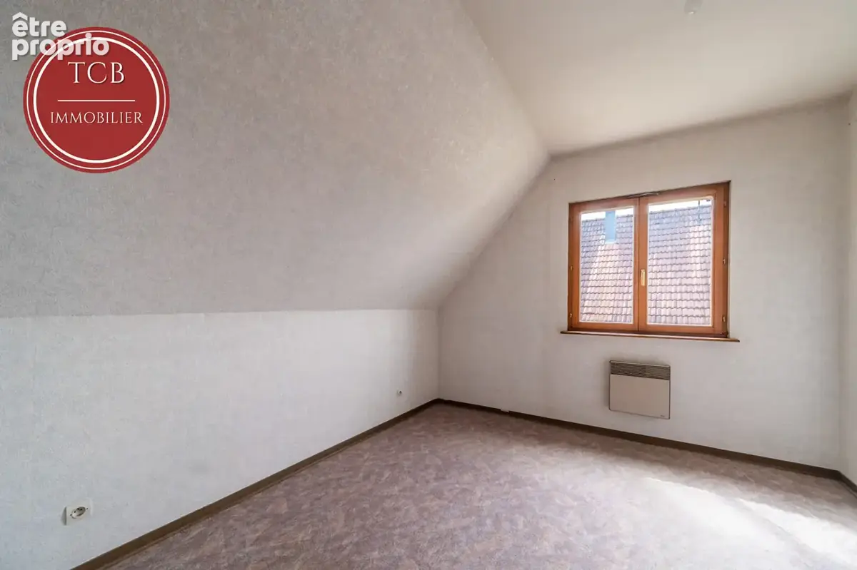 Maison Illtal 4 pièce(s) 76.06 m2 - photo 4
