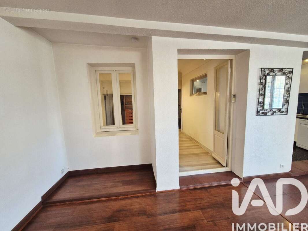 Appartement 136 m² à Perpignan  - photo 6