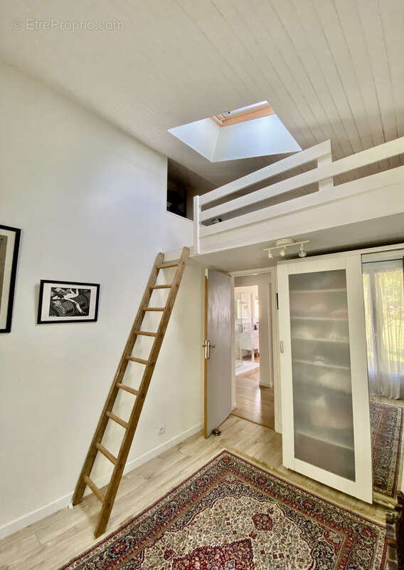 Maison à AUCH