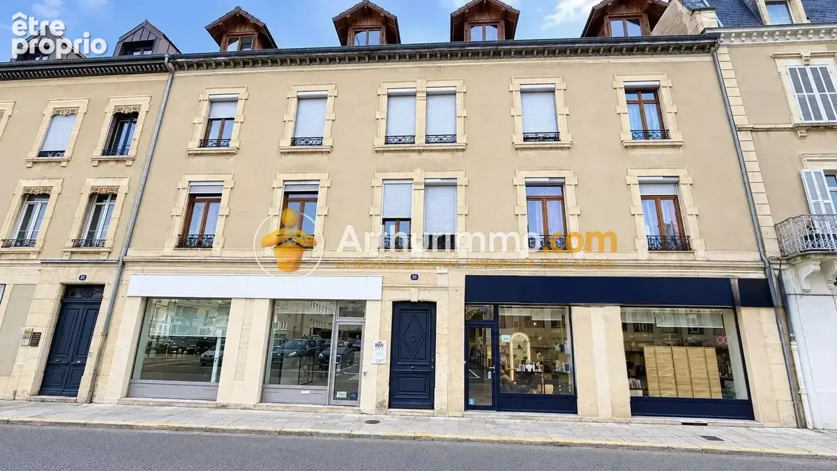 Vente Maison Bourgoin-jallieu(38300) 1 200 000ï¿œ - photo 1