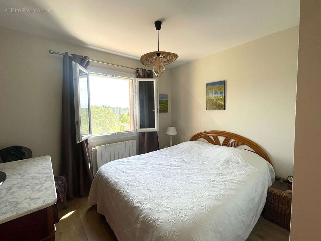 Maison à DRAGUIGNAN