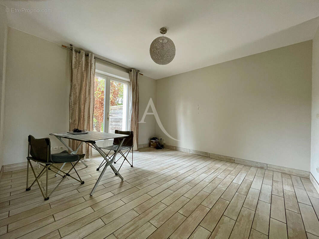 Maison 4 pièces à Tour-en-Sologne (15 min Blois) - 223 000  FAI - photo 5
