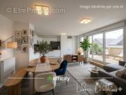 Appartement à SAINT-GILLES