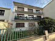 Appartement à SAINT-MAUR-DES-FOSSES