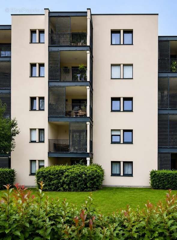 Appartement 31 m² à Royan  - photo 3