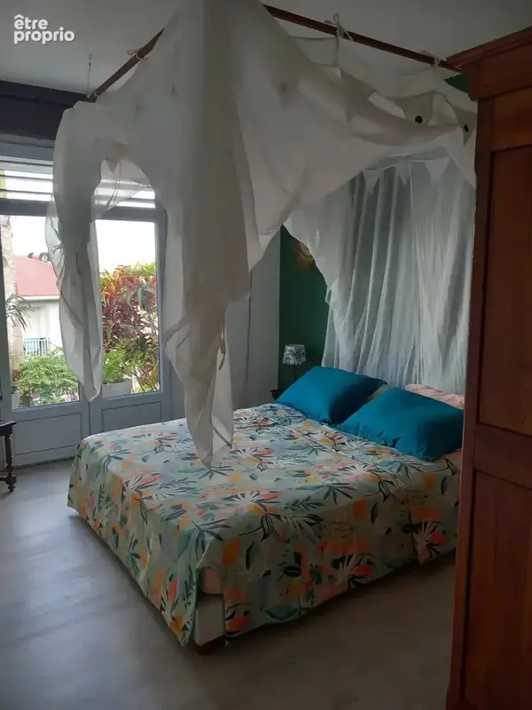 Villa duplex contenporaine avec vue degagee - photo 9