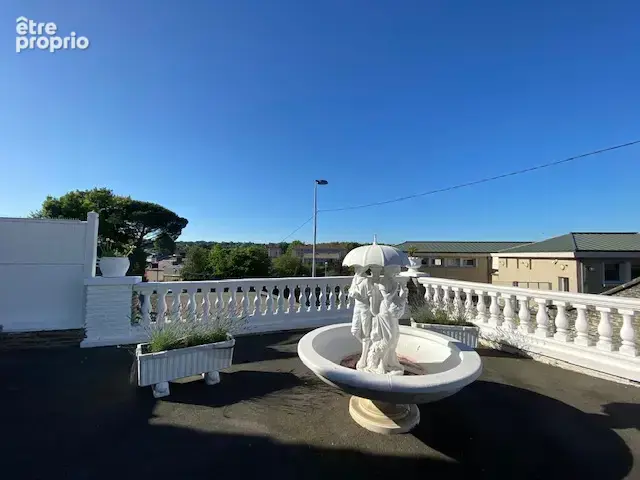 Maison 7 pièces 281 m² à vendre à Saint-Lo (50000) - photo 2