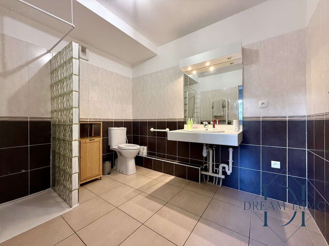 Appartement à ANGLET