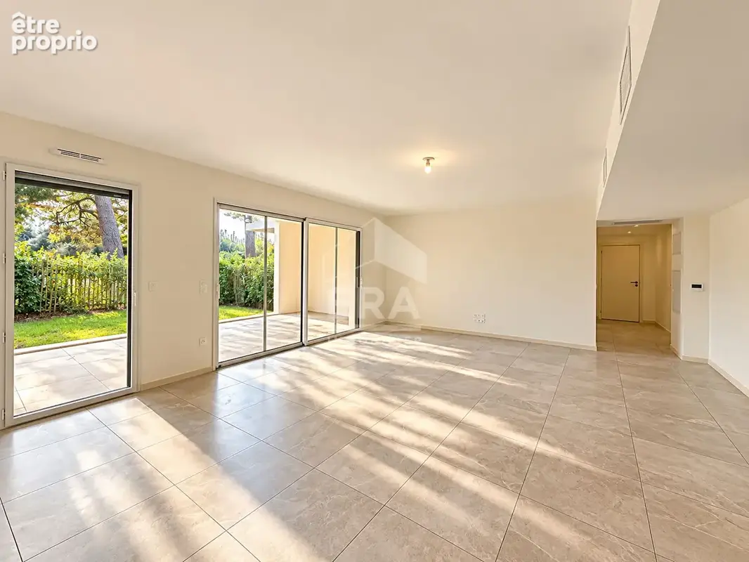 Photo Appartement à Capbreton au prix de 795 000€