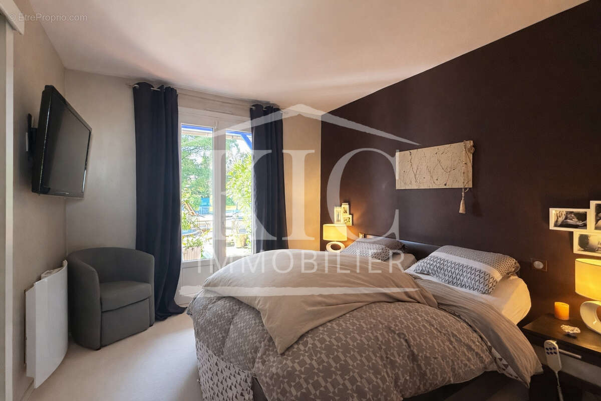 Maison à CARCASSONNE