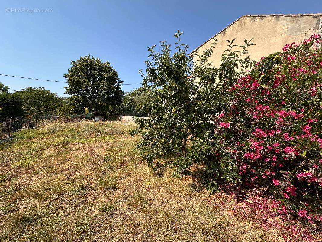 Maison À Vendre - photo 18