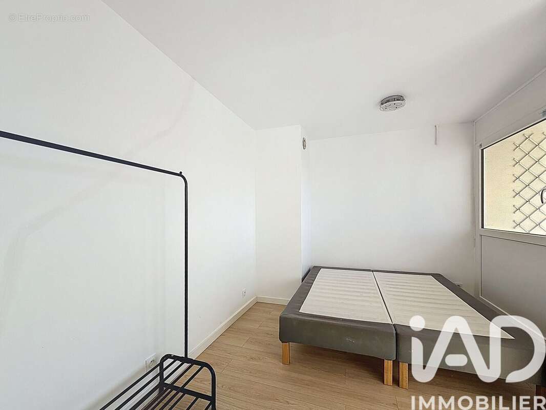 Photo 6 - Appartement à ANTONY