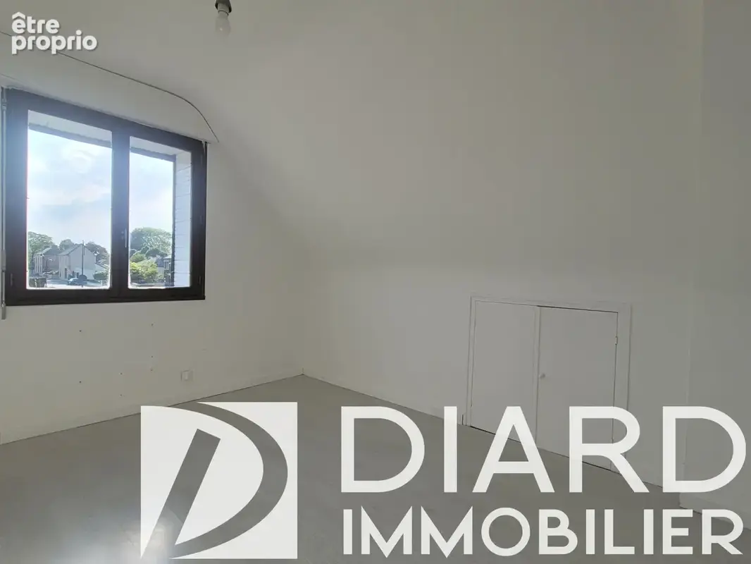 Compromis signé ! Maison traditionnelle de qualité T6 de 146 m² hab - photo 16