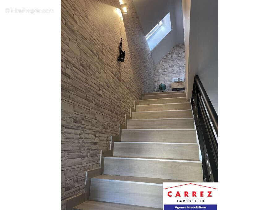 Maison à NEUILLY-LES-DIJON