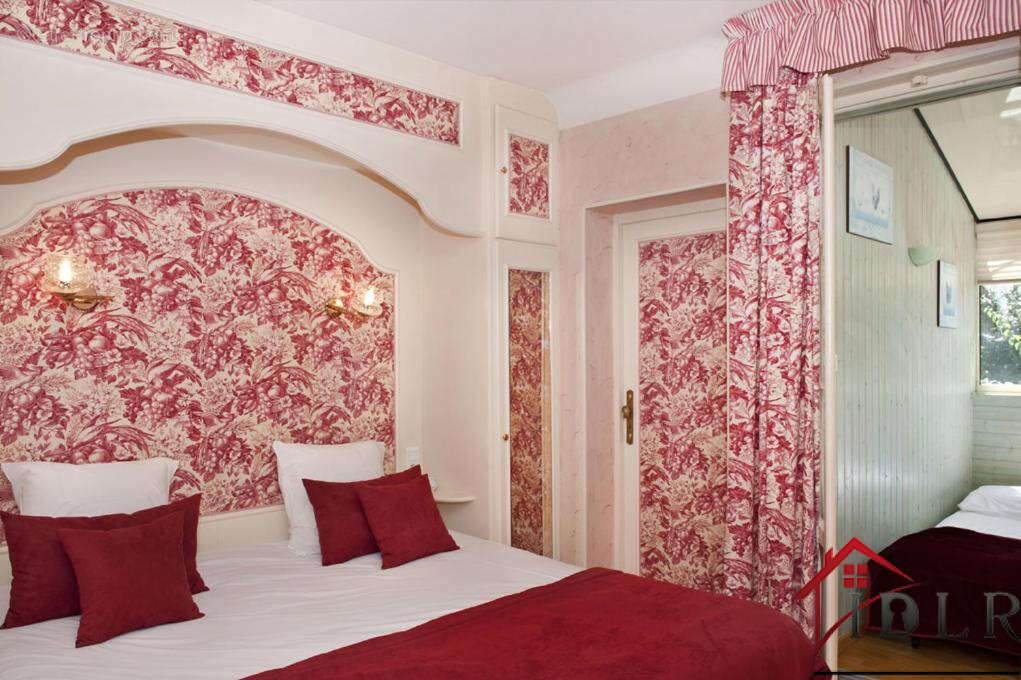 Maison à CHALON-SUR-SAONE