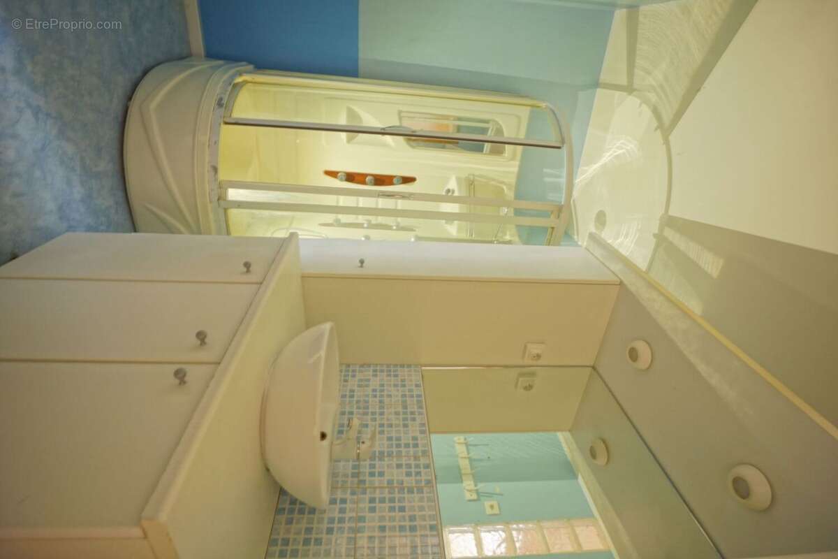 Appartement à RABASTENS