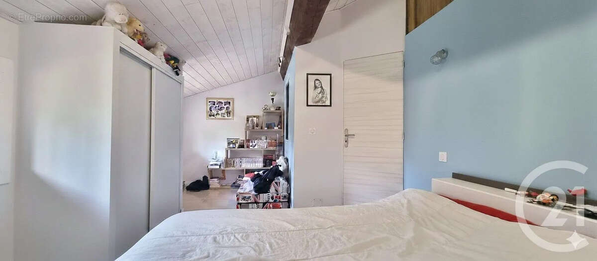 Maison à ARGELES-SUR-MER