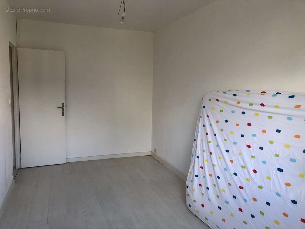 Appartement 76 m² à Rouen  - photo 9