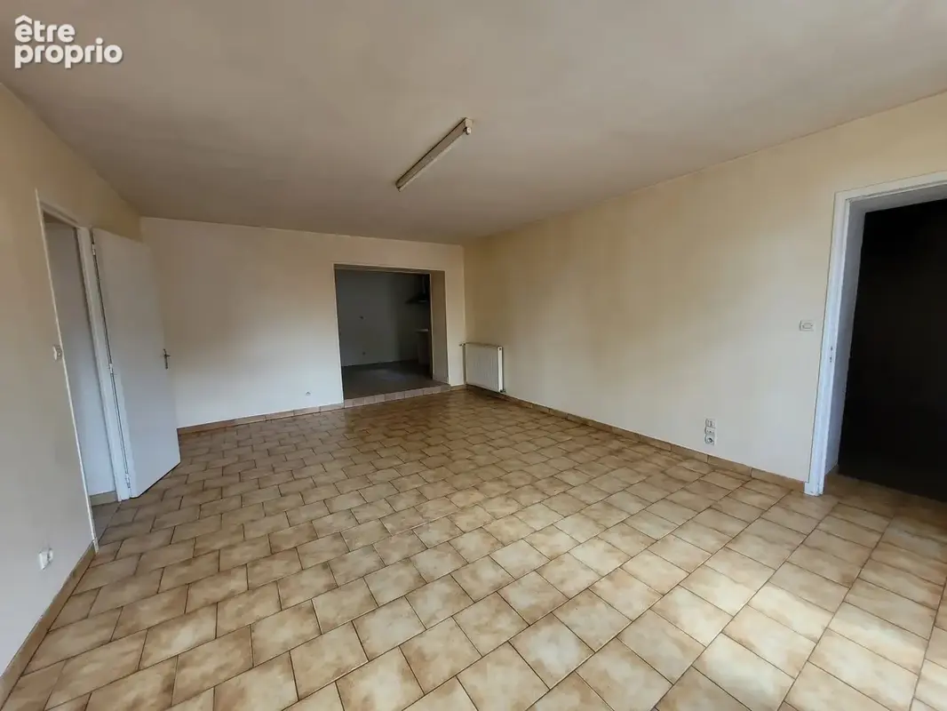 Maison 143 m² à Moutiers-Au-Perche  - photo 3