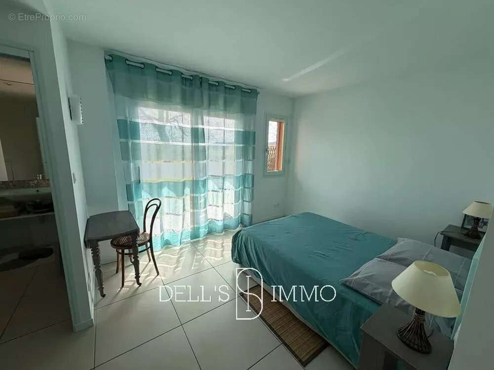 Maison à BELLEVILLE