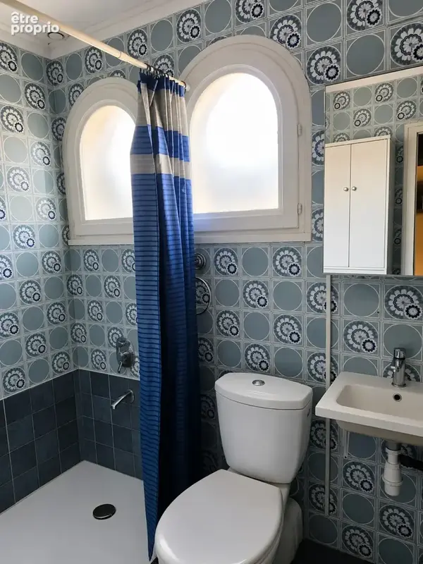Maison viager à vendre occupé 5 pièces LE HOUGA (32) - photo 11