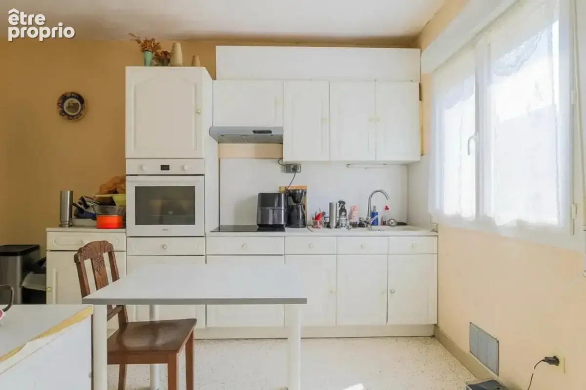 Maison familiale de 6 pièces à Noyon - photo 6