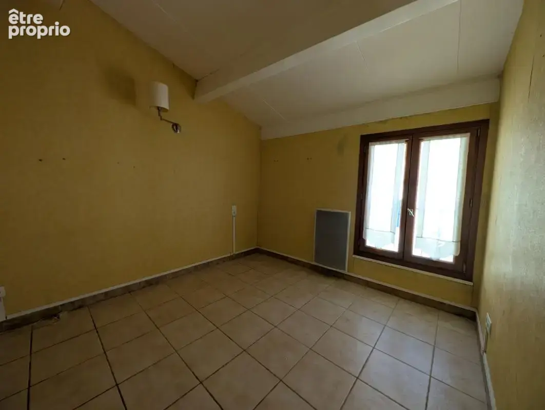 Maison À Vendre - photo 4