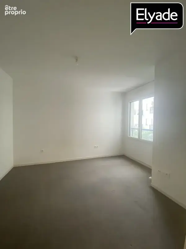 Appartement 2 pièces 38 m² à vendre à Suresnes (92150) - photo 6