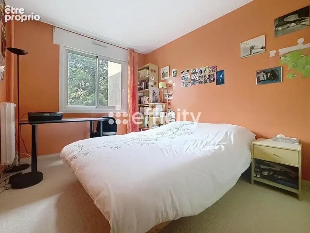 Appartement - photo 7