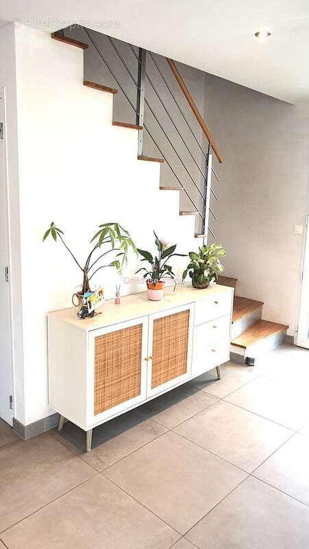 Maison 114 m² à Plourivo  - photo 5