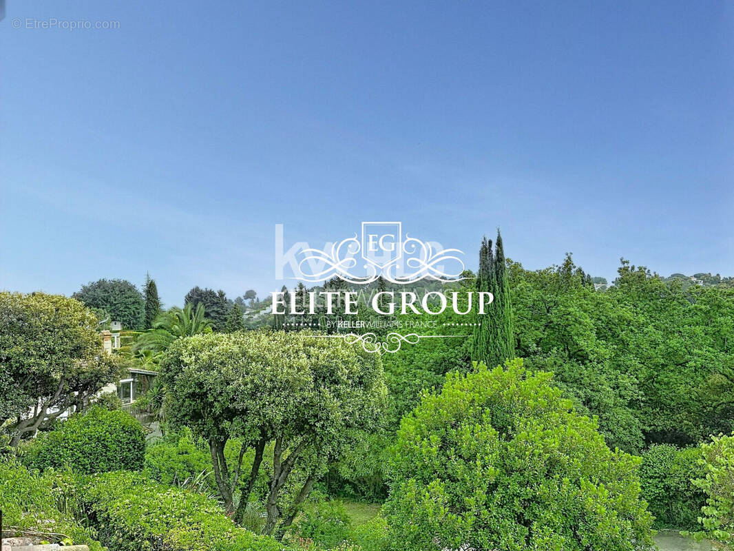 Photo Maison à Antibes au prix de 795 000€