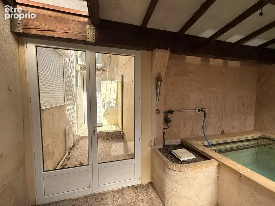 Appartement 3 pièces 80 m² à vendre à Rognac (13340) - photo 16
