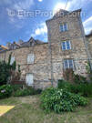 Maison à COLOMBIES