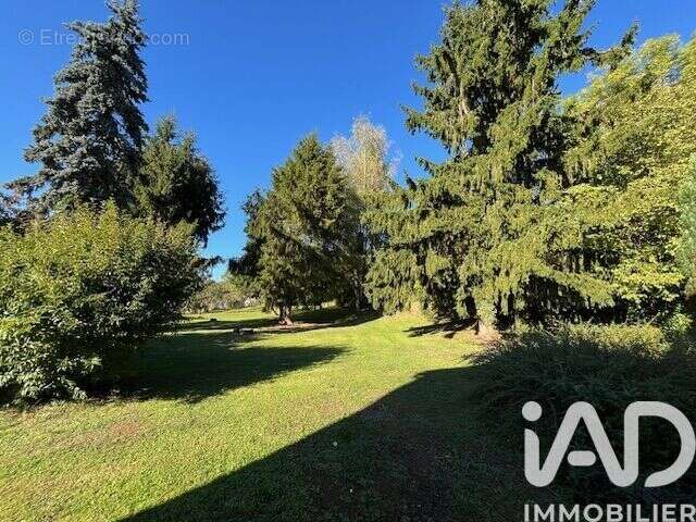 Photo 6 - Maison à SAINT-GIRONS