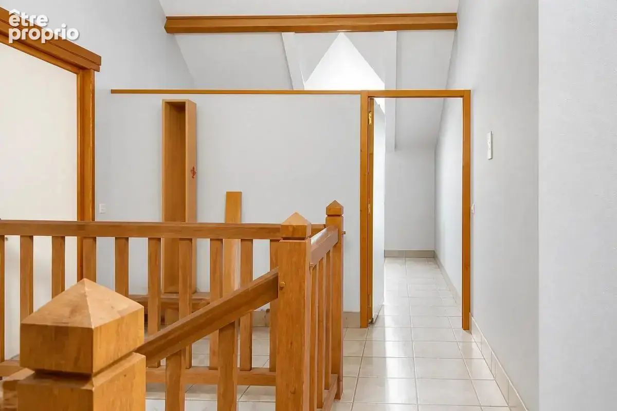 Maison de 5 pièces de 146 m² à Boissy-sous-Saint-Yon - photo 11
