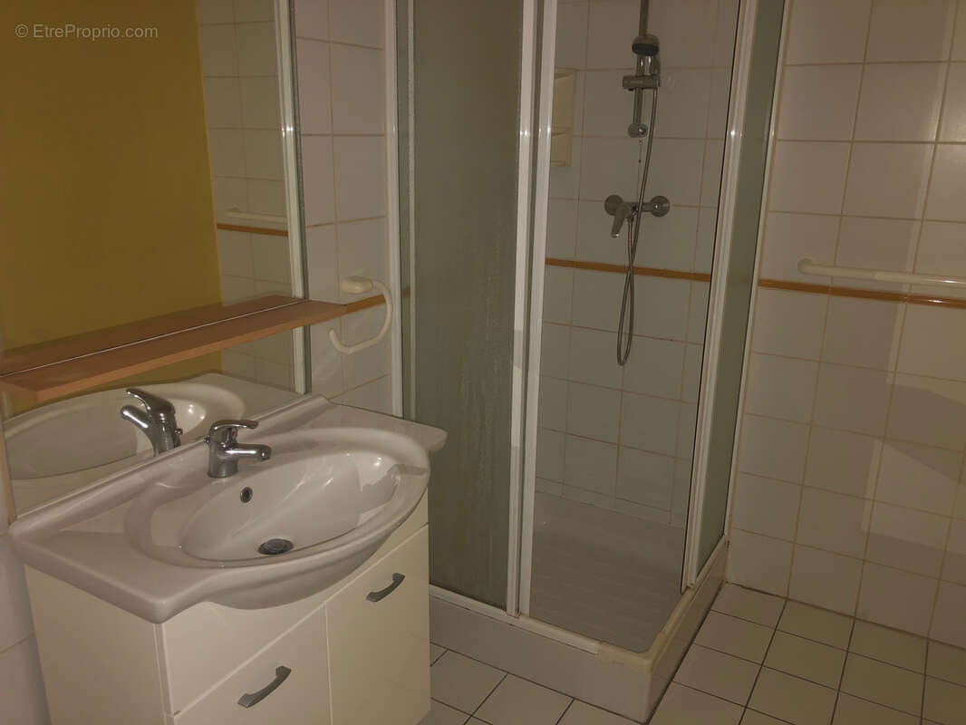 Maison à BAR-SUR-AUBE