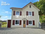 Photo 1 - Maison à NAVARRENX
