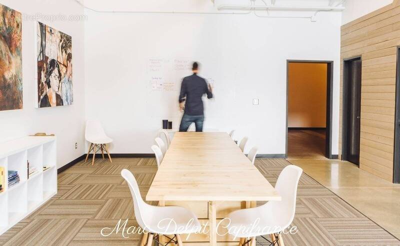 Commerce à PERPIGNAN