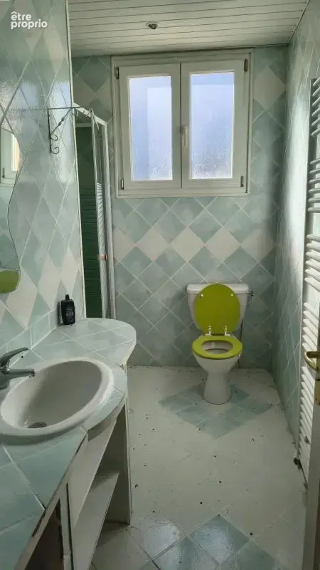 Maison 8 pièces 150 m² à vendre à Ginoles (11500) - photo 12