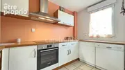 Appartement à NEVEZ