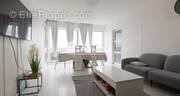 Appartement à RIS-ORANGIS