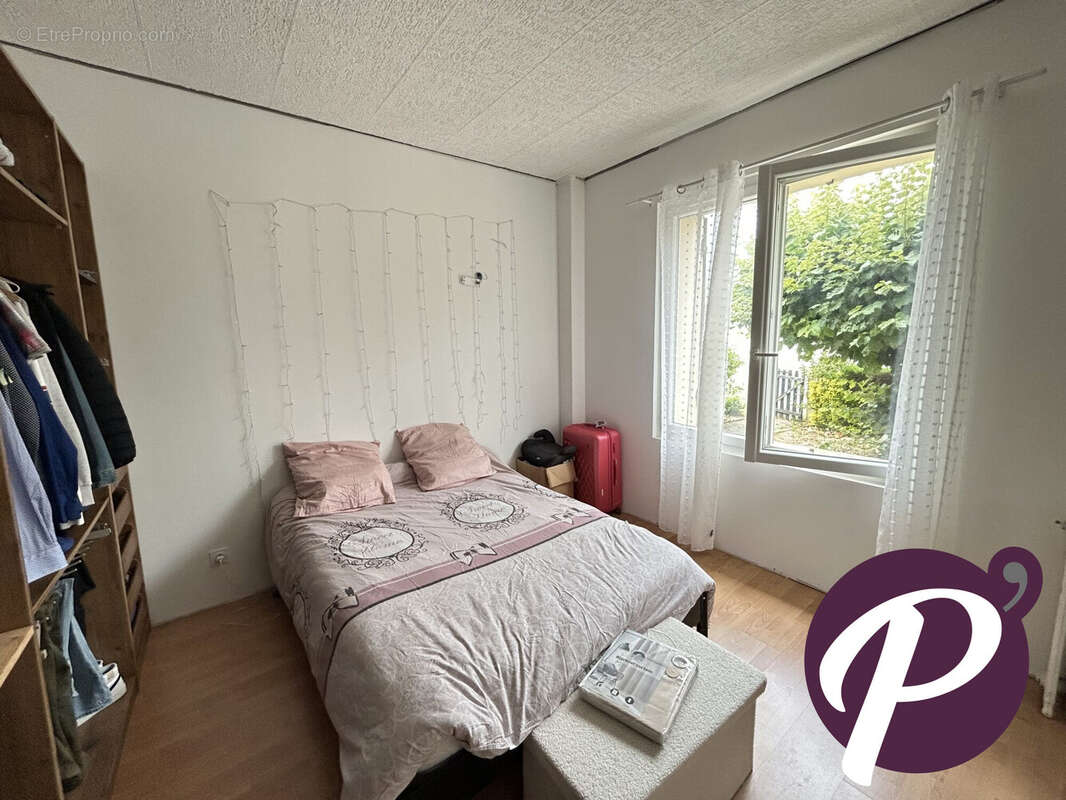 Maison 126 m² à Eymet  - photo 6