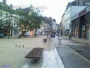 Commerce à CHALON-SUR-SAONE