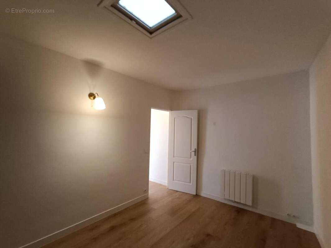 Photo 9 - Maison à LE LUC