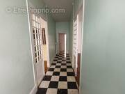 Photo 1 - Appartement à BOURGUEIL