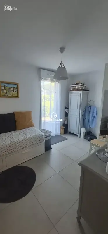 Appartement 3 pièces 70 m² à vendre à Hyeres (83400) - photo 8